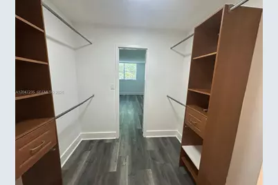 1805 Sans Souci Blvd #333, North Miami, FL 33181 - Photo 8