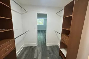1805 Sans Souci Blvd, North Miami, FL 33181 - Photo 8