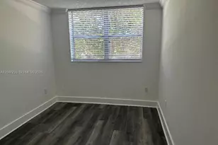 1805 Sans Souci Blvd, North Miami, FL 33181 - Photo 10