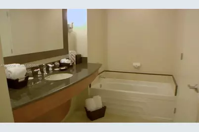 18001 Collins Ave #708, Sunny Isles Beach, FL 33160 - Photo 10