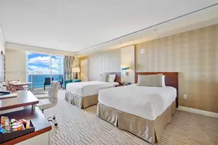 18001 Collins Ave, Sunny Isles Beach, FL 33160 - Photo 12