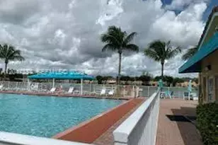 2812 SE 16th Ave, Homestead, FL 33035 - Photo 34