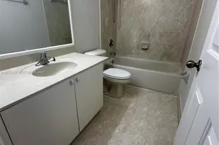 2812 SE 16th Ave, Homestead, FL 33035 - Photo 24
