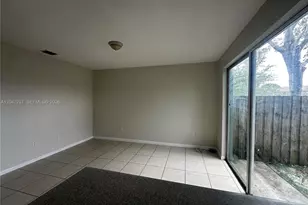 2812 SE 16th Ave, Homestead, FL 33035 - Photo 10