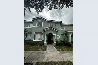 2812 SE 16th Ave #121, Homestead, FL 33035 - Photo 2