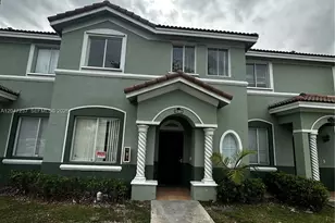 2812 SE 16th Ave, Homestead, FL 33035 - Photo 2