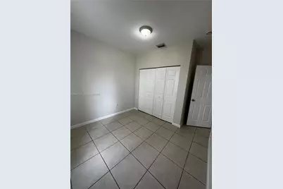 2812 SE 16th Ave #121, Homestead, FL 33035 - Photo 12