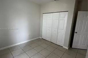 2812 SE 16th Ave, Homestead, FL 33035 - Photo 12