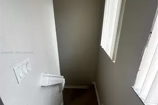 2812 SE 16th Ave, Homestead, FL 33035 - Photo 30