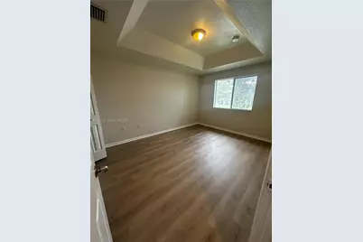 2812 SE 16th Ave #121, Homestead, FL 33035 - Photo 20