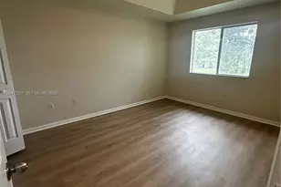 2812 SE 16th Ave, Homestead, FL 33035 - Photo 20