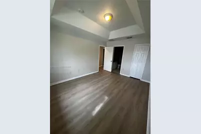 2812 SE 16th Ave #121, Homestead, FL 33035 - Photo 18