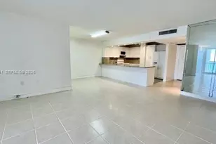 6450 Collins Ave, Miami Beach, FL 33141 - Photo 6