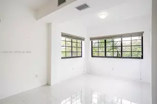 1901 S Le Jeune Rd, Coral Gables, FL 33134 - Photo 12