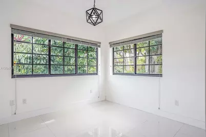 1901 S Le Jeune Rd #2, Coral Gables, FL 33134 - Photo 2
