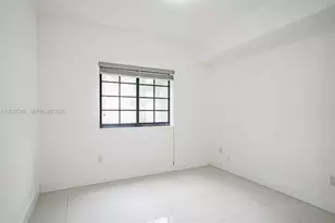 1901 S Le Jeune Rd, Coral Gables, FL 33134 - Photo 4