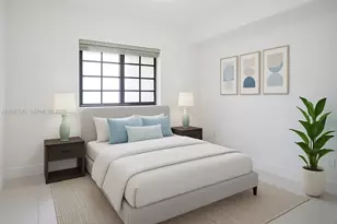 1901 S Le Jeune Rd, Coral Gables, FL 33134 - Photo 4