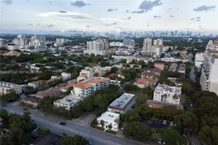 1901 S Le Jeune Rd, Coral Gables, FL 33134 - Photo 16