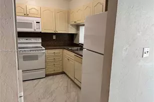 11800 SW 18th St, Miami, FL 33175 - Photo 2
