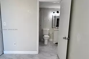 11800 SW 18th St, Miami, FL 33175 - Photo 4