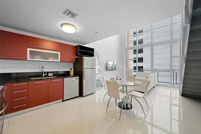 244 Biscayne Blvd #451, Miami, FL 33132 - Photo 2