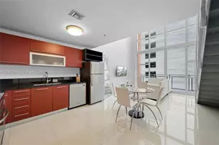 244 Biscayne Blvd, Miami, FL 33132 - Photo 2