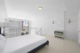 244 Biscayne Blvd, Miami, FL 33132 - Photo 8