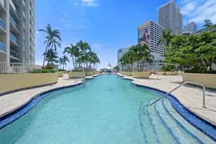 244 Biscayne Blvd, Miami, FL 33132 - Photo 20