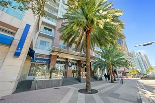 244 Biscayne Blvd, Miami, FL 33132 - Photo 14