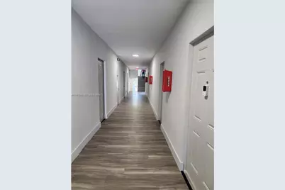 852 SW 13th Ave #3, Miami, FL 33135 - Photo 4