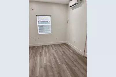 852 SW 13th Ave #5, Miami, FL 33135 - Photo 8