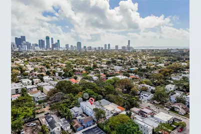 852 SW 13th Ave #3, Miami, FL 33135 - Photo 18