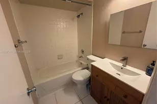 1479 Springside Dr, Weston, FL 33326 - Photo 10