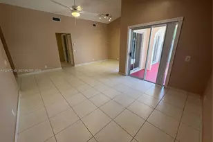 1479 Springside Dr, Weston, FL 33326 - Photo 6