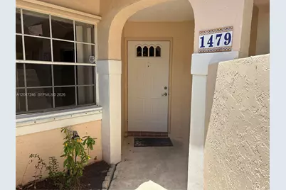 1479 Springside Dr, Weston, FL 33326 - Photo 2