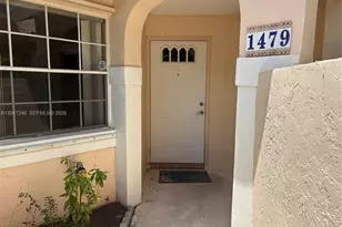 1479 Springside Dr, Weston, FL 33326 - Photo 2