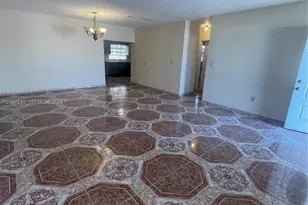 18425 NW 42nd Pl, Miami Gardens, FL 33055 - Photo 2