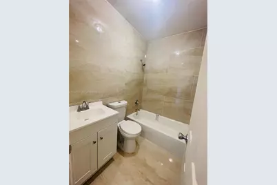 18425 NW 42nd Pl, Miami Gardens, FL 33055 - Photo 6