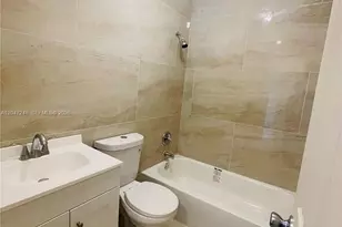 18425 NW 42nd Pl, Miami Gardens, FL 33055 - Photo 6