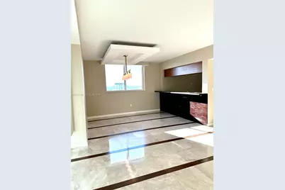 1800 N Bayshore Dr #2315, Miami, FL 33132 - Photo 6