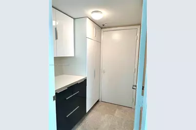 1800 N Bayshore Dr #2315, Miami, FL 33132 - Photo 22