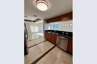 1800 N Bayshore Dr #2315, Miami, FL 33132 - Photo 8