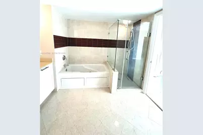 1800 N Bayshore Dr #2315, Miami, FL 33132 - Photo 16