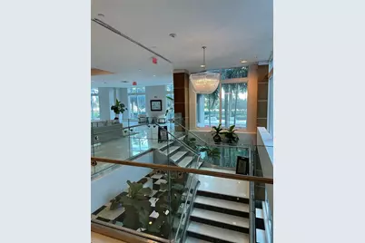 1800 N Bayshore Dr #2315, Miami, FL 33132 - Photo 34