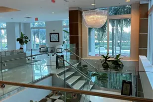 1800 N Bayshore Dr, Miami, FL 33132 - Photo 34