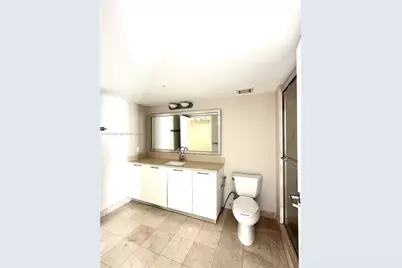 1800 N Bayshore Dr #2315, Miami, FL 33132 - Photo 20
