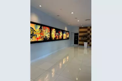 1800 N Bayshore Dr #2315, Miami, FL 33132 - Photo 36