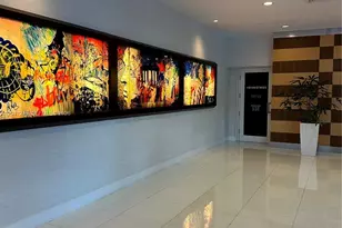 1800 N Bayshore Dr, Miami, FL 33132 - Photo 36