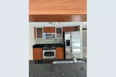 1800 N Bayshore Dr #2315, Miami, FL 33132 - Photo 10