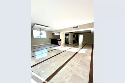 1800 N Bayshore Dr #2315, Miami, FL 33132 - Photo 4